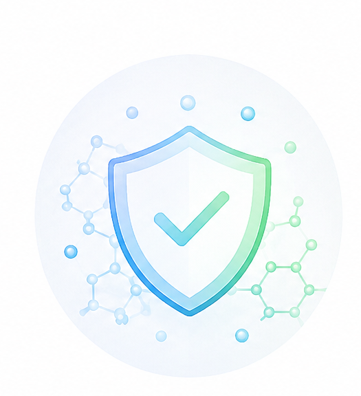 Safety & Tolerability